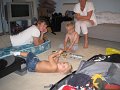 Juli2009 241